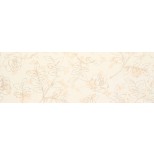 Villeroy & Boch Moonlight decortegel beige 30x90 1310KD15