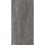 Villeroy & Boch My Earth vloertegel antraciet 30x60 2641RU90
