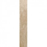 Villeroy & Boch My Earth vloertegel beige 10x60 2646RU20
