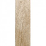 Villeroy & Boch My Earth vloertegel beige 20x60 2647RU20
