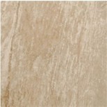Villeroy & Boch My Earth vloertegel beige 30x30 2642RU20