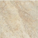 Villeroy & Boch My Earth vloertegel beige 30x30 2642RU10