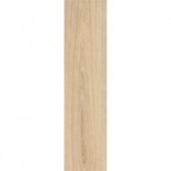 Villeroy & Boch Nature Side vloertegel beige gekalkt 22,5x90 2146CW10