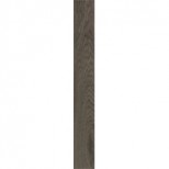 Villeroy & Boch Nature Side vloertegel grijs-bruin 11,25x90 2147CW60