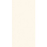 Villeroy & Boch Outline wandtegel creme 25x50 1560AE100