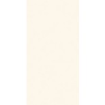 Villeroy & Boch Outline wandtegel creme 25x50 1560AE100