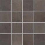 Villeroy & Boch Pure Line mozaiek 7,5x7,5 Overig 30x30 2699PL81