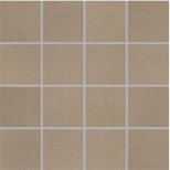 Villeroy & Boch Pure Line mozaiek 7,5x7,5 Overig 30x30 2699PL11