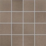 Villeroy & Boch Pure Line mozaiek 7,5x7,5 Overig 30x30 2699PL80