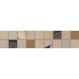 Villeroy & Boch Terra Noble strip almond 10x45 2568TN13