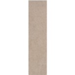 Villeroy & Boch X-Plane strook greige 15x60 2352ZM70