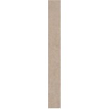 Villeroy & Boch X-Plane strook greige 7,5x60 2351ZM70