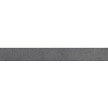 Villeroy & Boch X-Plane strook antraciet 7,5x60 2351ZM90