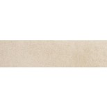 Villeroy & Boch X-Plane strook creme 15x60 2352ZM10