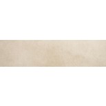 Villeroy & Boch X-Plane strook creme 30x120 2356ZM10