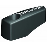 Vsh Ballofix inbussleutel 3mm stift sleutel 6002799