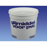 Wavin glijmiddel zuurvrije vaseline tp pot 800 gram 7472000800