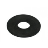 Wisa 250/750 rubber bodemklep diamet 69mm 988437