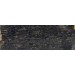 Sant'Agostino Blendart dark craft vloertegel 40x120 CSABLADK40