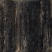 Sant'Agostino Blendart dark craft vloertegel 90x90 CSABLADK90