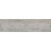 Sant'Agostino Blendart grey craft vloertegel 30x120 CSABAGRC30
