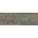 Sant'Agostino Blendart mix craft vloertegel 40x120 CSABLAMX40
