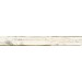 Sant'Agostino Blendart natural craft vloertegel 15x120 CSABLANA15