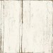Sant'Agostino Blendart natural craft vloertegel 60x60 CSABLANA60