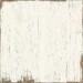 Sant'Agostino Blendart natural craft vloertegel 90x90 CSABLANA90