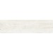 Sant'Agostino Blendart white craft vloertegel 30x120 CSABAWHC30
