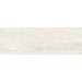 Sant'Agostino Blendart white craft vloertegel 40x120 CSABLAWH40