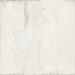 Sant'Agostino Blendart white craft vloertegel 90x90 CSABLAWH90