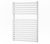 design-radiator