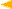 Vorige